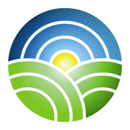 Logo Inti Everspring Indonesia